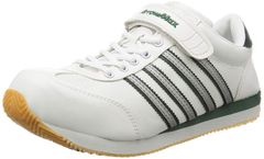 Item thumbnail for item 9020c172-6bad-44a3-bb58-359c517dbc34