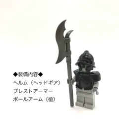 2024年最新】風城ハルの人気アイテム - メルカリ