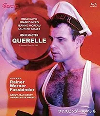 2025年最新】ファスビンダ-の人気アイテム - メルカリ