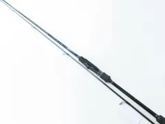 リップルフィシャー　リアルクレセント三児ママさん専用新品未使用　送料無料 楽天市場】リアルクレセント リップルフィッシャーの通販