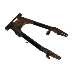 SB&F スミスブラザーズ フェンダーストラット ビンテージ 当時物 K