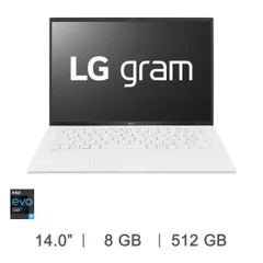 2024年最新】lg gram usの人気アイテム - メルカリ