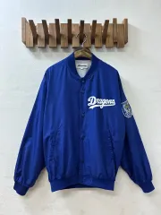 ドラゴンズジャンパー 2025年最新】中日ドラゴンズ ジャンパーの人気アイテム - メルカリ