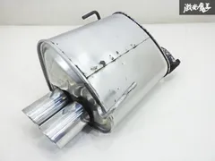 2025年最新】wrx s4 マフラーの人気アイテム - メルカリ 2025年最新】wrx s4 マフラーの人気アイテム - メルカリ