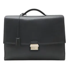 ユ*イ様 Cartier 黒 レザービジネスバッグ ユ*イ様 Cartier 黒 レザービジネスバッグ 楽天市場】【バッグ