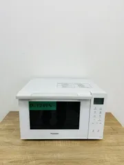 NE-FS300 オーブンレンジ　中古美品　完動 2025年最新】ne-fs300の人気アイテム - メルカリ