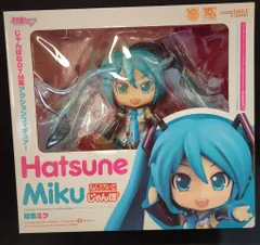2025年最新】じゃんぼ 初音ミクの人気アイテム - メルカリ