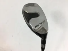 2025年最新】BBD 506V ユーティリティーの人気アイテム - メルカリ