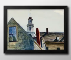 2026年最新】エドワードホッパー ポスターの人気アイテム - メルカリ