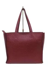 yoshie inabaハンドバッグ yoshie inaba 2way 白レザー ハンドバッグ ショルダーバッグ