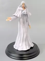【中古】フィギュア ヴェーネス 「ファイナルファンタジーXIV」 フィギュアのサムネイル
