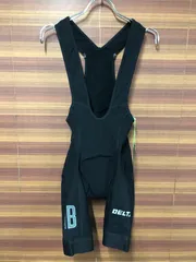 2025年最新】velobiciの人気アイテム - メルカリ
