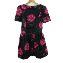 2025年最新】エムズグレイシー 40 ワンピースの人気アイテム - メルカリ