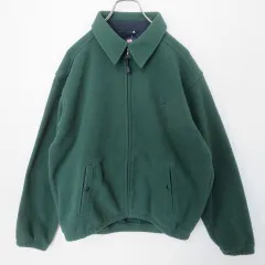 2025年最新】POLO RALPH LAUREN フリースジャケット・ボア