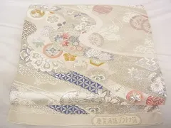2025年最新】プラチナ箔の人気アイテム - メルカリ