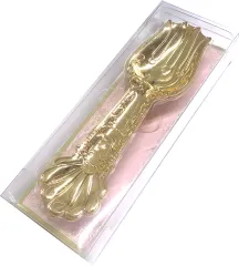 【中古】アクセサリー(非金属) アリエル アクセサリートレイ 「リトル・マーメイド」