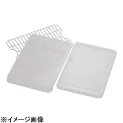 2026年最新】餃子バットの人気アイテム - メルカリ