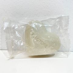 622527 【未開封】フィジカルサイエンス エレクトーレ フェイスソープ 洗顔・全身用石鹸