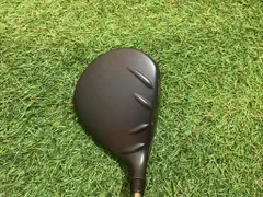 ドライバー ピン G410 LST ドライバー PING TOUR 173-65 1W 9 S