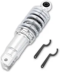 2026年最新】ruckus zoomerの人気アイテム - メルカリ