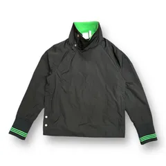 2026年最新】adidas wales bonner トラックジャケットの人気アイテム