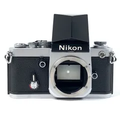 2023年最新】Nikon F アクションファインダー ニコンの人気アイテム