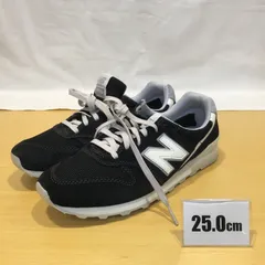 2023年最新】ニューバランス newbalance レディース wl996 dワイズ