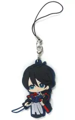 【中古】キーホルダー・マスコット(キャラクター) 堀川国広 「刀剣乱舞-ONLINE- カプセルラバーマスコット＜其の二＞」