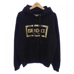 フェンダーチェ FENDACE パーカーのサムネイル
