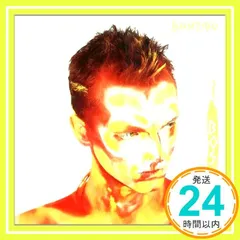 Bandido [CD] Miguel Bose_02