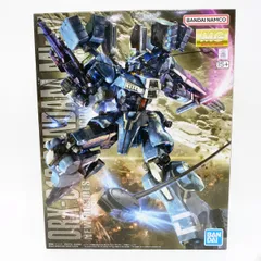 2024年最新】mg ガンダムmk-vの人気アイテム - メルカリ