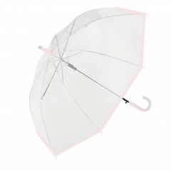 Item thumbnail for item 820bd5a3-d84e-40d9-a047-cb4df8e56376