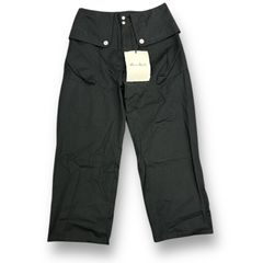 発売シーズンが新しいモデル 