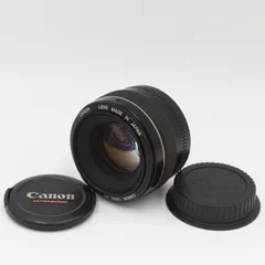 2024年最新】ef50mm f1.4 usmの人気アイテム - メルカリ