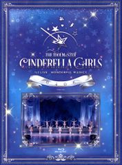 原悦子スペシャルパート2 映画の友4月号増刊 サイパン　写真集 原悦子 スペシャルパート2 サイパングラフ （映画の友4月号増刊