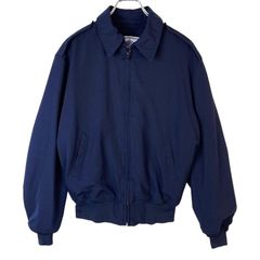 2013年製U.S AIR FOCE/DSCPユーティリティージャケットJ40 ivSgVdwiqx83Vd4FrT8jFo.jpg@jpg