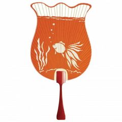 Item thumbnail for item f8705b9a-7035-4e98-b4b9-d5e0d941dd62