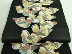 プロフ必読☆山下織物謹製 プロフ必読☆山下織物謹製 楽天市場】山下織物の通販