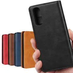 【新着商品】Xperia 5 ケース 手帳型 SOV41 au/SO-01M docomo/SoftBank 対応 ケース ソニー SOV41 SO01M ケース カバー エクスペリア 5 エクスペリア5 Xperia5 手帳 適用 case 【iCoverc