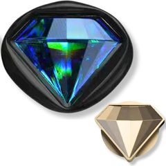 Item thumbnail for item 03d85762-5299-4685-b743-b848090a8c6c