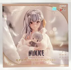 2025年最新】蝸之殼の人気アイテム - メルカリ