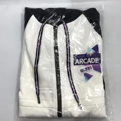 2025年最新】hololive super expo 2025 デコパーカーの人気