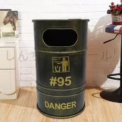 森永 ぬ〜ぼ〜 非売品 ブリキ ゴミ箱 ダストボックス 2種 コンプリート