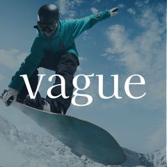 BURTON MALAVITA Leather REDWING EST L未使用 17-18 BURTON MALAVITA Leather REDWING EST L（未使用品
