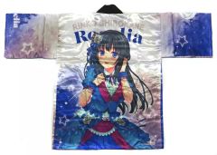 Item thumbnail for item d6c12378-ae9f-4d2c-9549-48966992f5d8