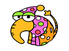 shop-thumbnail