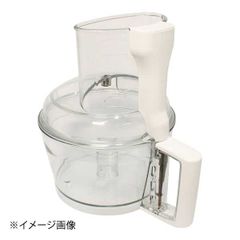 美品】FLAX 携帯用水素生成器 malloon マルーン FLMA-16 - メルカリ