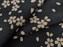 2026年最新】鬼しぼ縮緬の人気アイテム - メルカリ