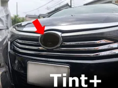 170894-L187　SAI　サイ　AZK10　後期　ヘッドライト　右　右側　運転席　コイト　75-14　LED　ユニット　打刻79　81110-75150 Ｓ ＬＥＤエディション AZK10 ＳＡＩ（トヨタ）の価格・スペック情報