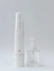 マイナス20歳肌セット アキノリオ マイナス20歳肌セット